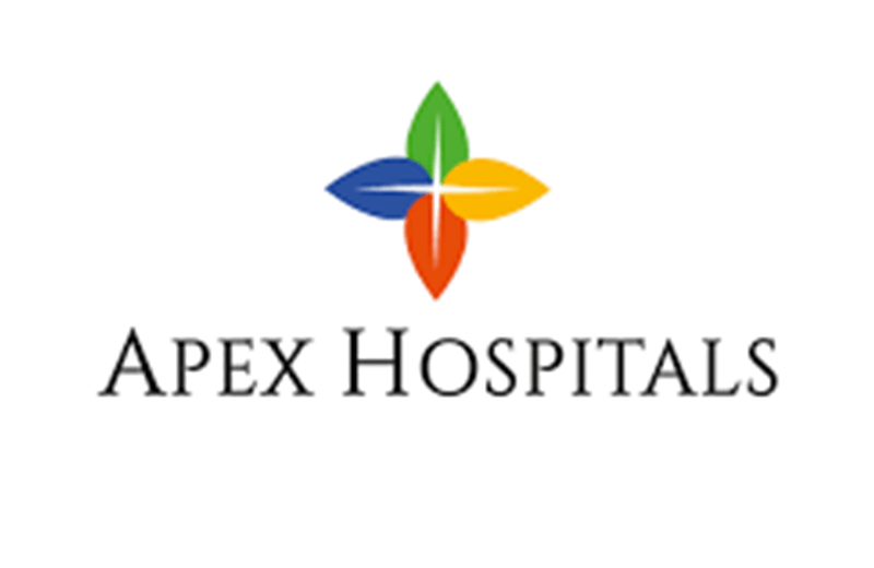 Apex Hospitals